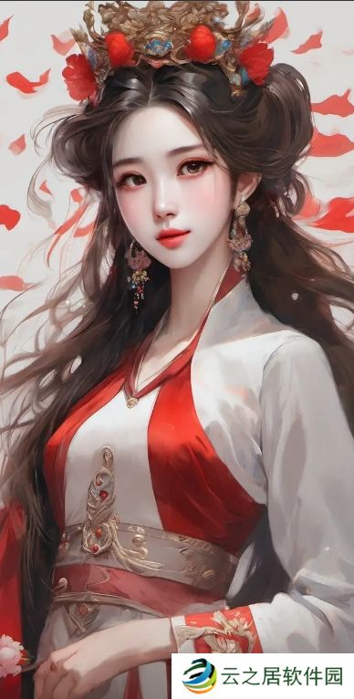 《一枪战三母4国语版免费观看》:如何找到合适的观看平台,享受极致观影体验?