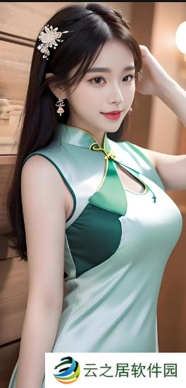 如何快速打开蘑菇视频网页版入口?解决常见问题和优化观看体验的完整指南