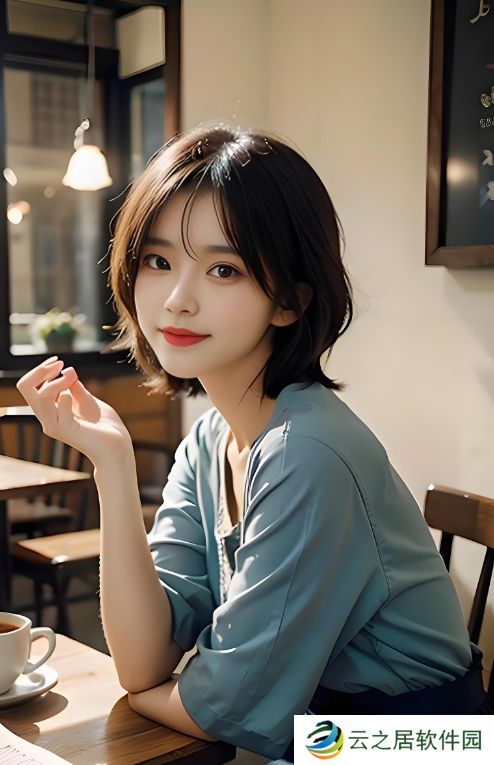 国产**和小电女明星之间的转变与挑战：她们的演技如何打破年龄的界限？